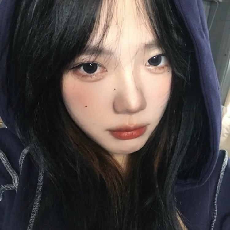 谷田部胜义 - 短剧分集全集在线观看 - 平板影视